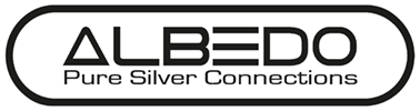 Albedo Silver